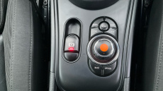 MINI Countryman 1.5 Cooper 5dr Petrol Hatchback